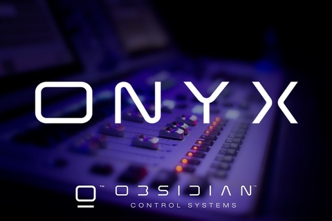 ONYX_LD.jpg
