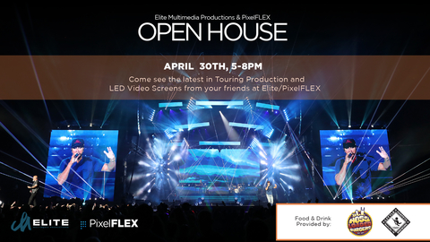 OpenHouse Banner-FB.jpg