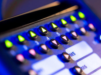 Outboard TiMax Updates Outboard TiMax immersive audio and show control systems