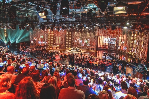PG__1587_GLP_Gerndon_ZDFHitparade.jpg