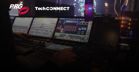 PRGTechConnectMbox.png