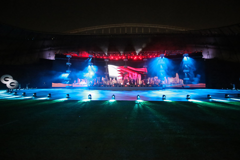 PWL WEGA Global Games OC Khalifa Stadium Doha 037 GSTD8446.jpg