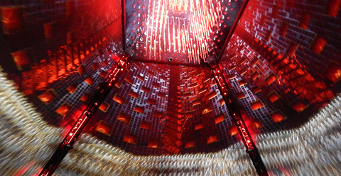 PY1_pyramid_311162CF_crop.jpg