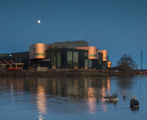 PabloCenter_Courtesy_UW_EauClaire_Posting.jpg