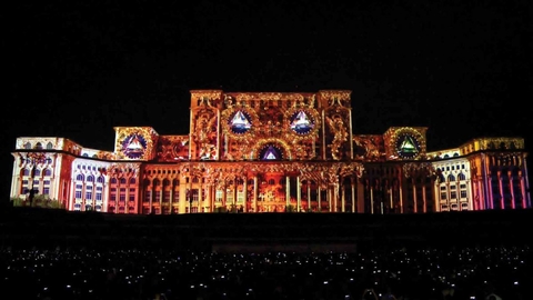 Palace of Parliament_Bucharest_Romania.jpg