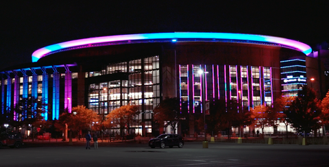 Pepsi Center.png