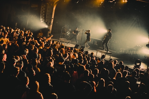 Periphery-5.jpg