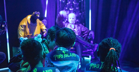 Pip's Island 6_crop.jpg