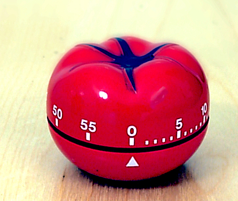 Time-Management Apps Pomodoro.jpg