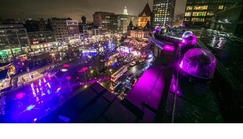 Port_Lighting_First_Night_Boston_2019_LDI_Installation_Awards.jpg