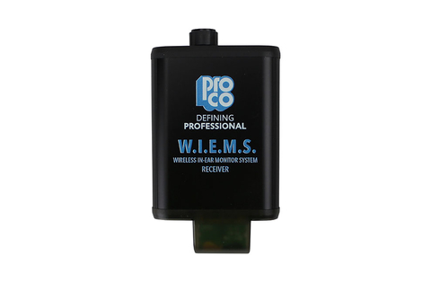 ProCo Sound W.I.E.M.S. ProCo.jpg