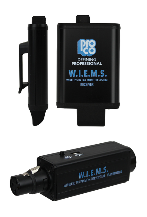 ProCo_WIEMS.jpg