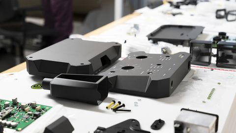 Project1040-2020_press-release.jpg