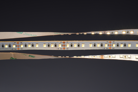 QolorFLEX HiQ High CRI LED Tapes - 3200K, 6000K. 2700-6500K.jpg