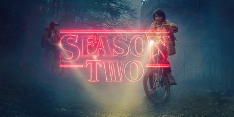 StrangerThingsTitle