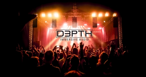 RCF Immersive Tech and More RCF D3pth.jpg