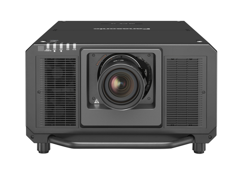 Panasonic PT-RQ32K