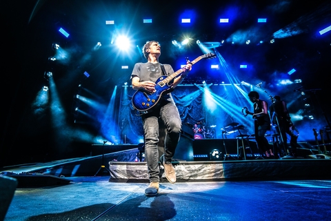 RobThomas1.jpg