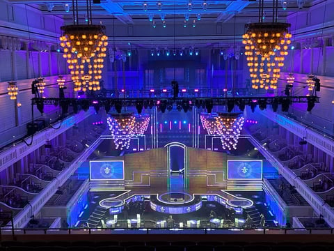 Robe CMT Artists of the Year 2019.jpg