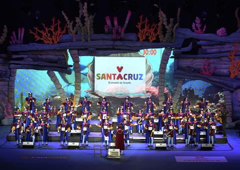 Robe Carnaval de Santa Cruz de Tenerife 2019 _DSC4694.jpg
