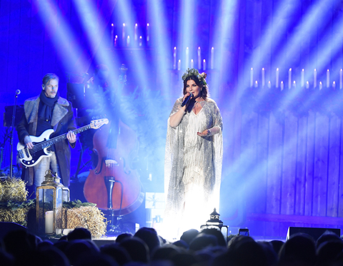 Robe Carola concerts _KT19210.jpg
