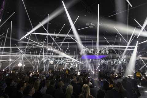 Robe Cisco Live 2019 CCCC0315.jpg
