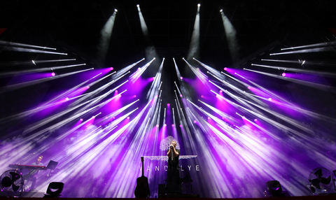 Robe Dubai Jazz Festival 2019 CR3A0153.jpg