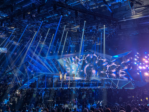 Robe ESC 2019 Tel Aviv (42) P.jpg