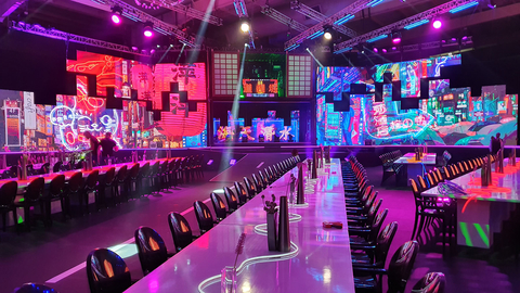Robe FNB Innovators Awards 100717.jpg