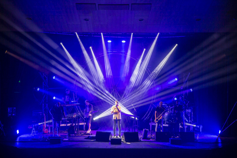 double mega hanan ben ari tour livedesignonline double mega hanan ben ari tour livedesignonline