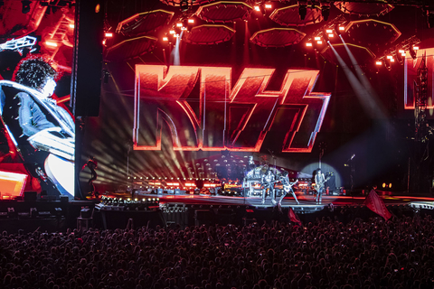 Robe Hellfest 2019 AAA_2960.jpg