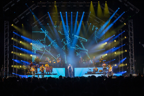 Robe Juan Luis Guerra jua220409016.jpg