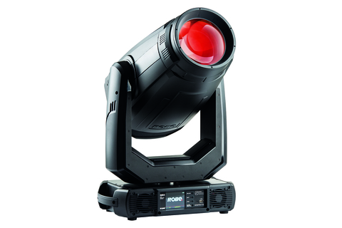 Robe LDI 2019 Esprite Front NEW RED.jpg