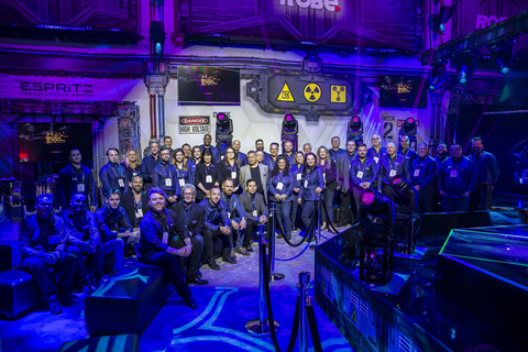 Robe LDI 2019 post show ldi221944093.jpg