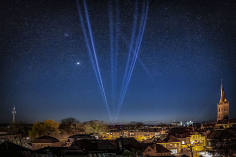 Robe Light The Sky Flashlight light lochem-1.jpg