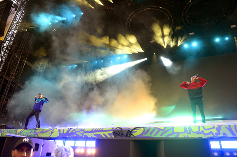 Robe Lollapalooza 2019 Marteria+Casper DSC8256.jpg