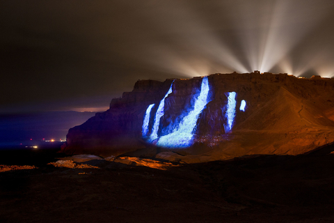 Robe Masada Mountain AV Show 048A4014-Edit.jpg