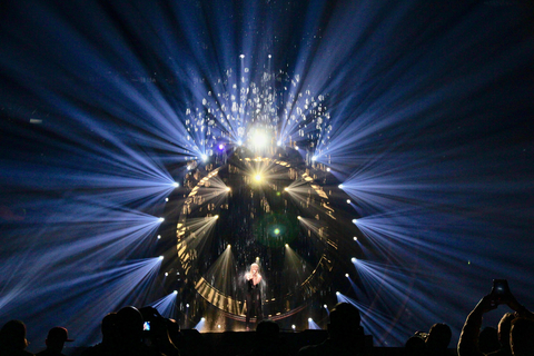 Robe Melodifestivalen 2019 photo by FREDRIK_JONSSON - 7.jpg