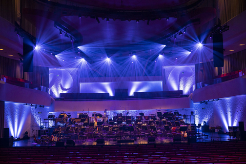Robe Musikkens Hus Aalborg mus041624138 photo Louise Stickland.jpg