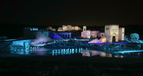 Robe Puy du Fou Espana 1 photo ACTLD.jpg