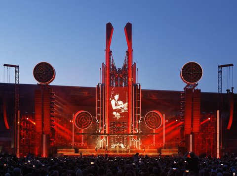 Robe Rammstein 2019 2667 photo by Manfred Vogel.jpg