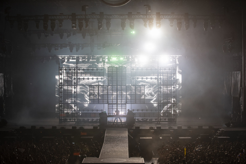 Robe Sziget 2019 Martin Garrix szi092046195.jpg