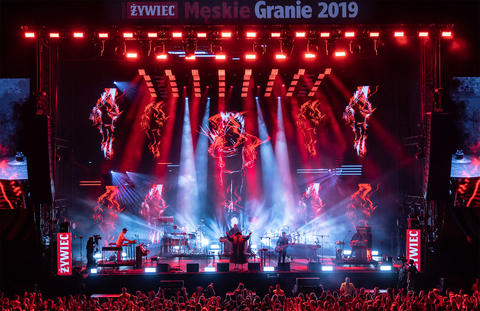 Robe TRANSCOLOR Meskie Granie Tour 2019 1352.jpg