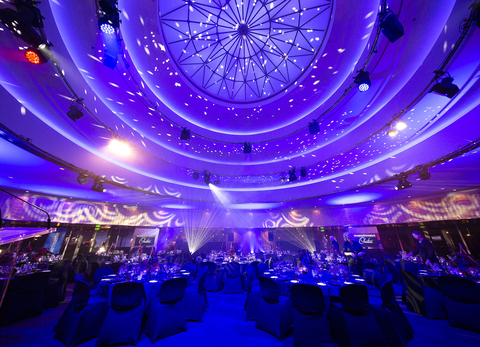 Robe The Pavilion at Arts Centre Melbourne A34T3973.jpg