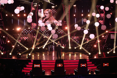 Robe The Voice South Africa 2019 1O3A0007.jpg