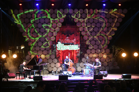 Robe Ubud Jazz Festival DSC_2232.jpg