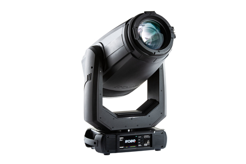 Robe T1 Profile Robe T1 Profile