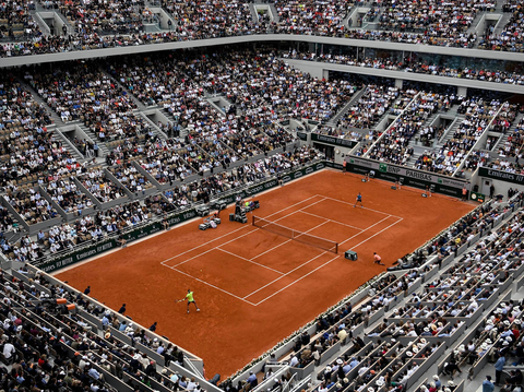 Roland_Garros_2.jpg