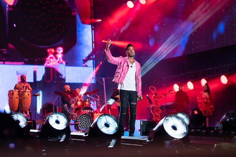 Romeo_Santos_1_Lo©YC3.jpg