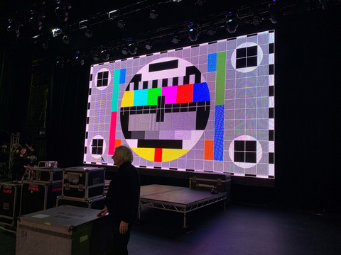 S+H 10cc tour 2019 4.jpg